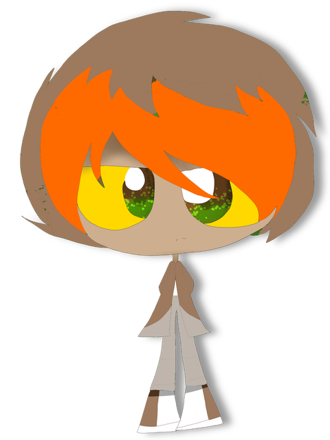 Barhud.png