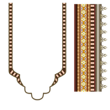 1bdae7a0df6a4c1cc5dea83cc099a13d