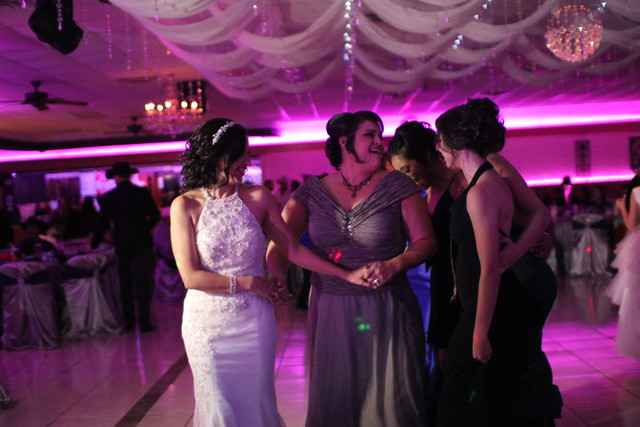 IMG-4118