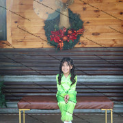IMG 5099