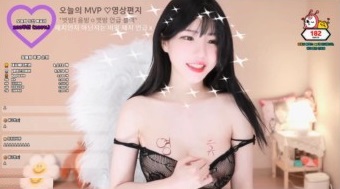 Jjiahn01 Unrated Videos