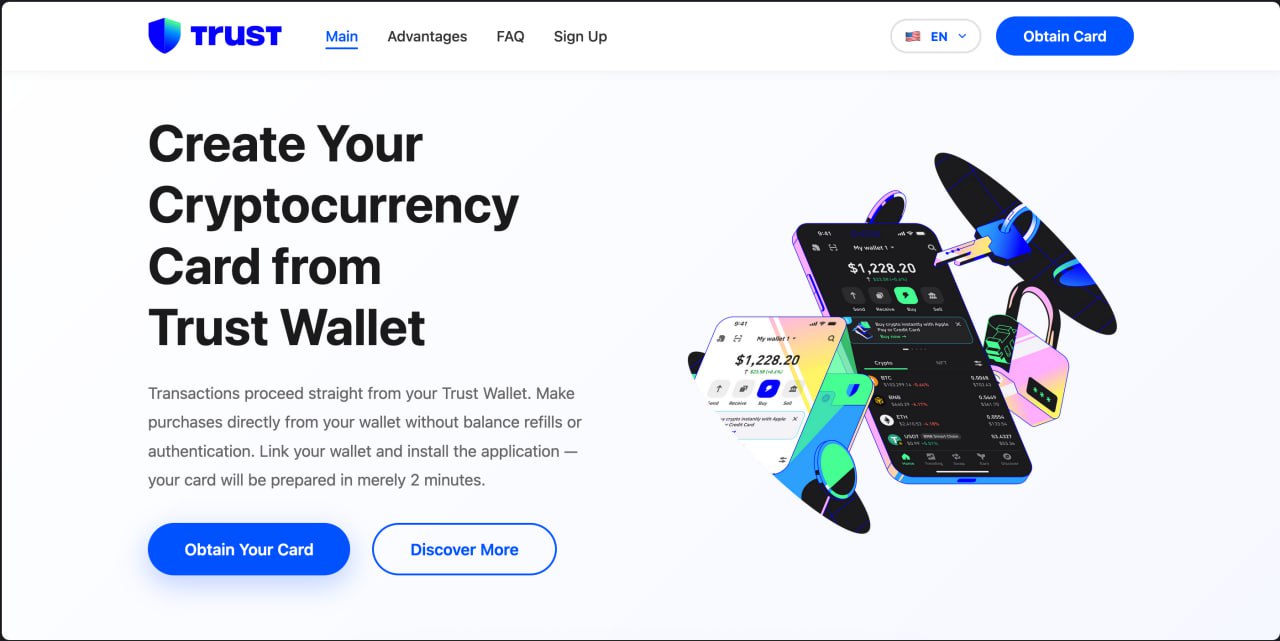 Phishing Design 9