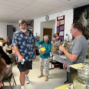 Picnic2022 (56)