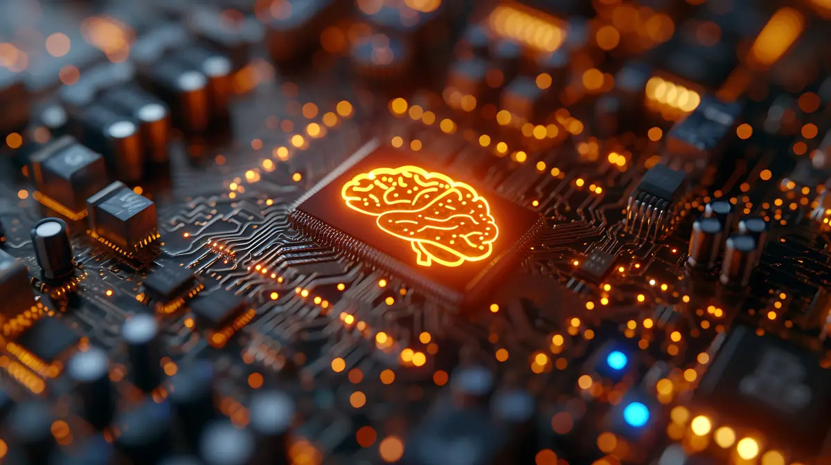 FCA Envisions a Broader Future for Open Finance