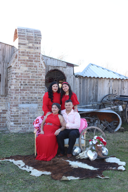 IMG-5037
