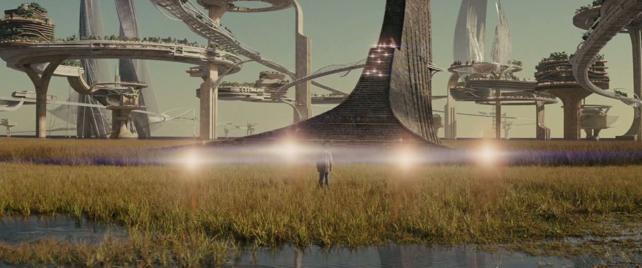 Midnight Special Screenshot