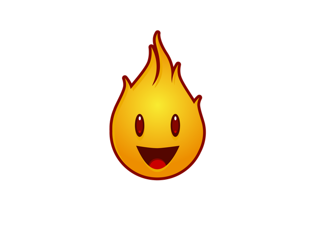 Remi Blaze logo