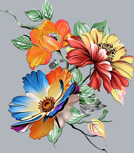 6371e8f3491da365f5bdb30f23132da1.png