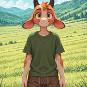 ZZ