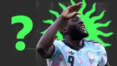 World Cup Quarter-Finals: A Look at the Tournament's Most Frequent Contenders