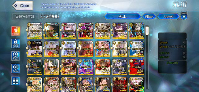 IMG 4417.png