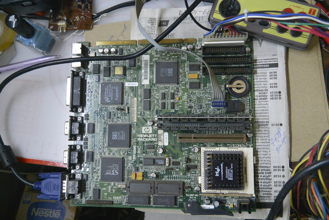 DSC0226