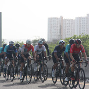IMG-0833
