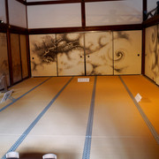 DSC05190