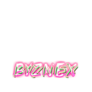byznex-Must-Use-Square