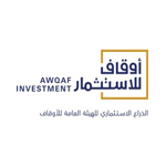 أوقاف للإستثمار التابعة لهيئة الأوقاف تعلن عن 4 وظائف قانونية ومالية شاغرة