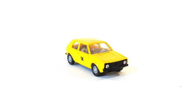 VWGLFP403