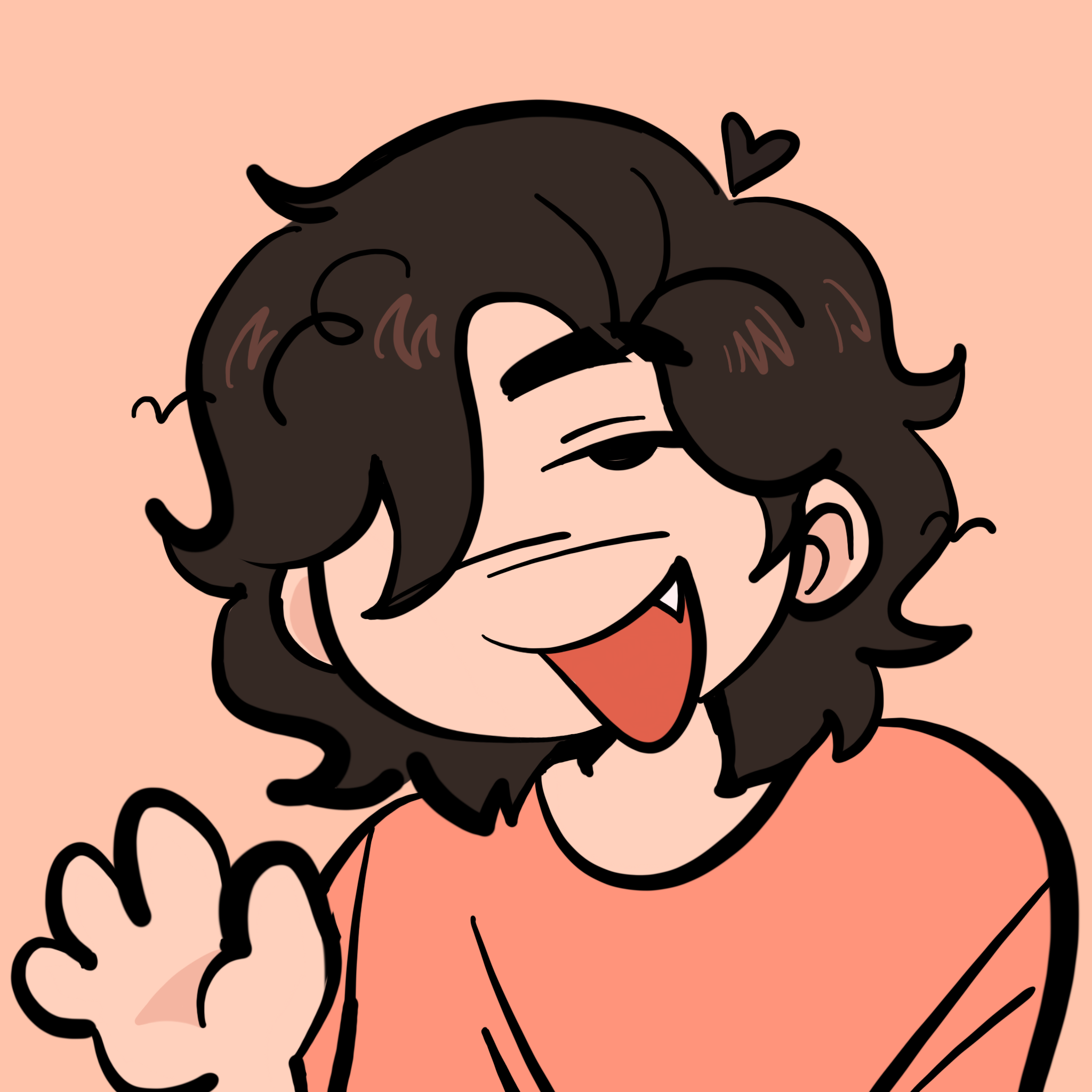 gob.png