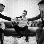 MRM-Events119
