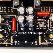 Add-R-step3