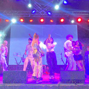 IMG-2640