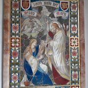 img-4265