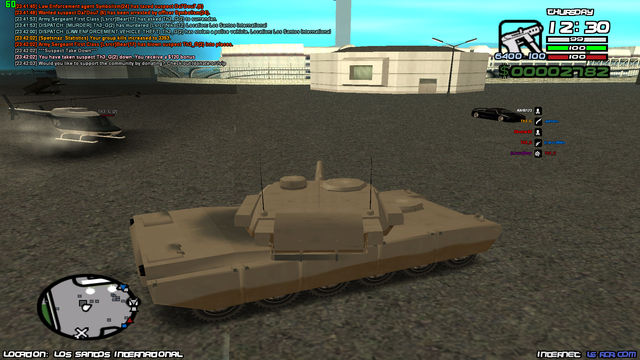 tank41.png