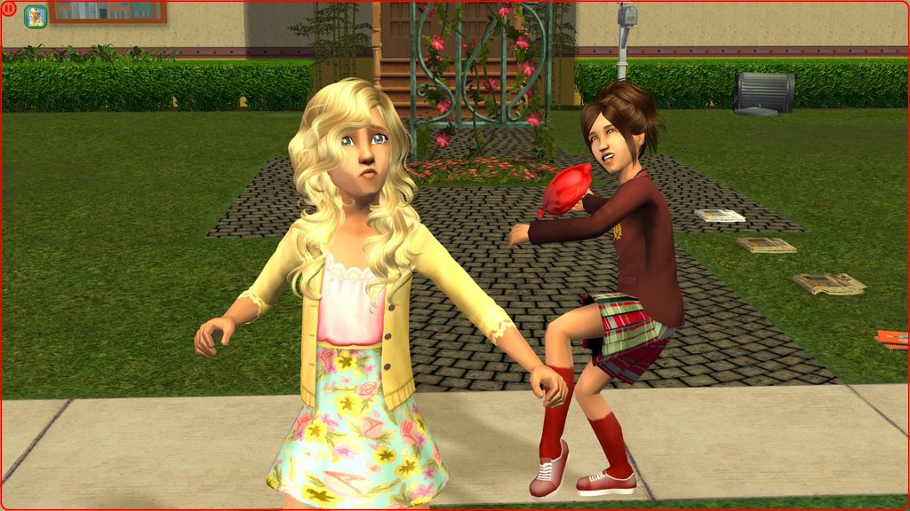 Sims2-EP9-RPC-2022-10-30-19-04-22.jpg