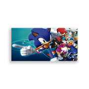 702568-Sonic
