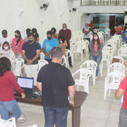 IMG-7369