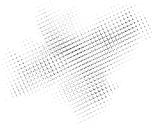 efecto1.png