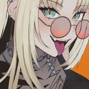 h6