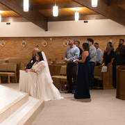 IMG-9521