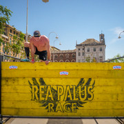 REA PALUS GENOVA PCLT6790