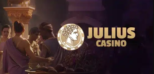 julius2