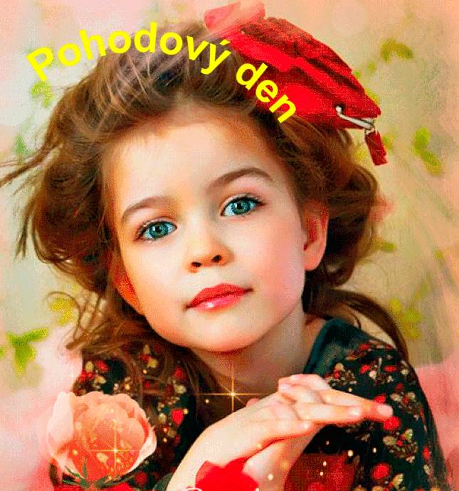 F27d BWBwqto D