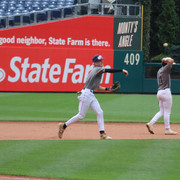 IMG-1939