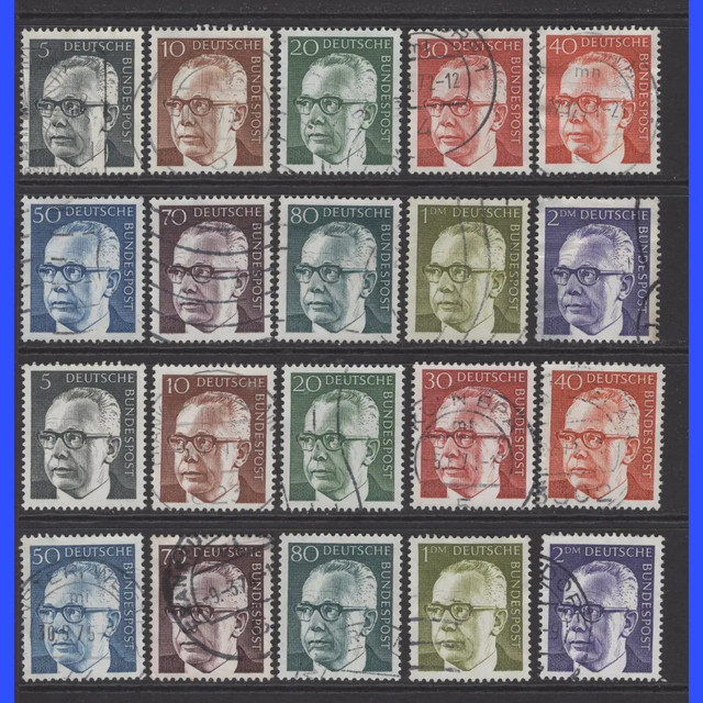537.jpg