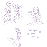stuff that is cute to me