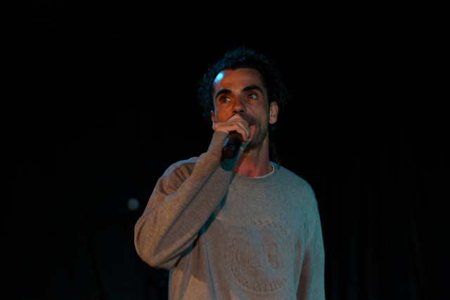 DSC07943