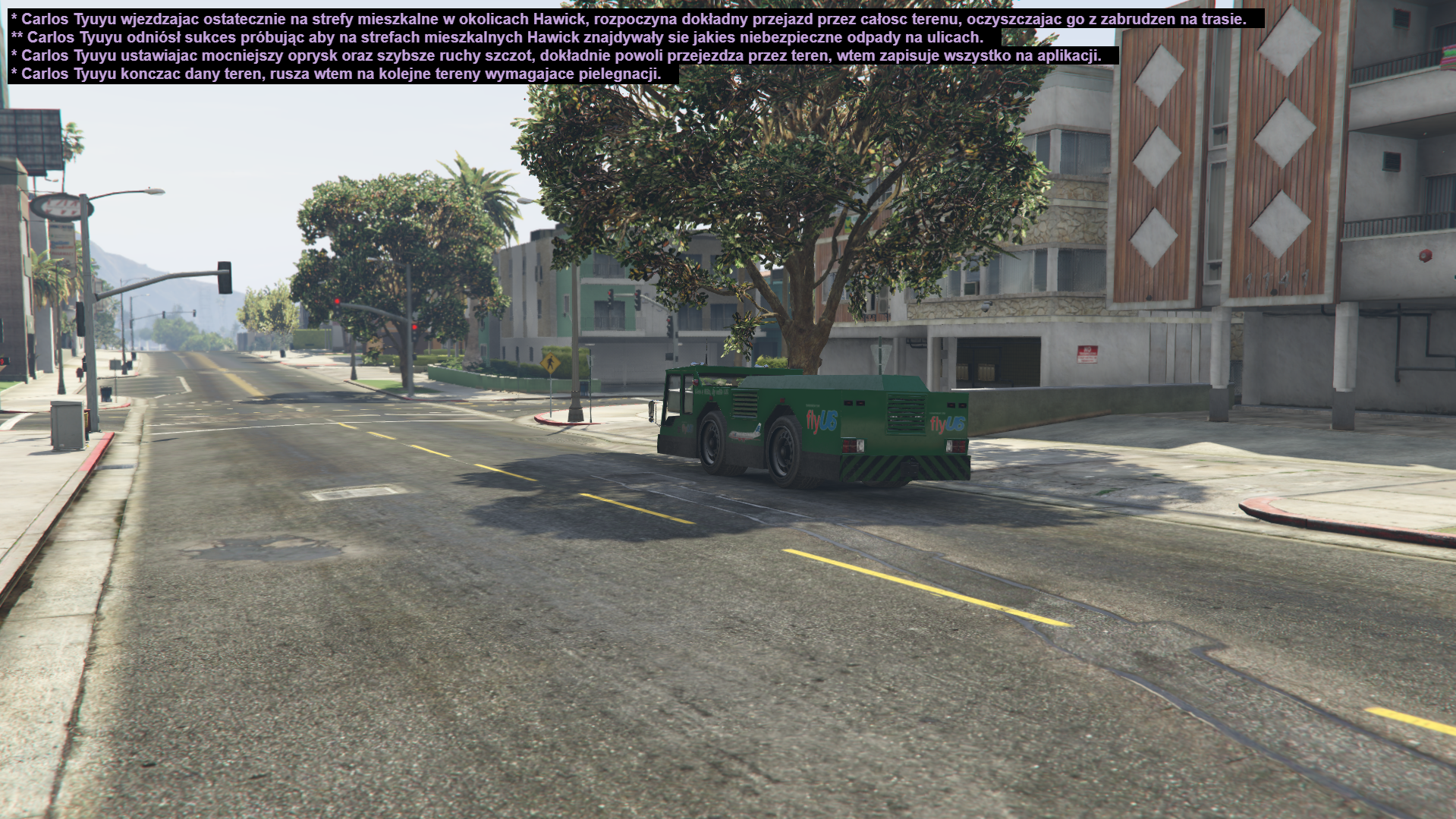 Screenshot-125.png