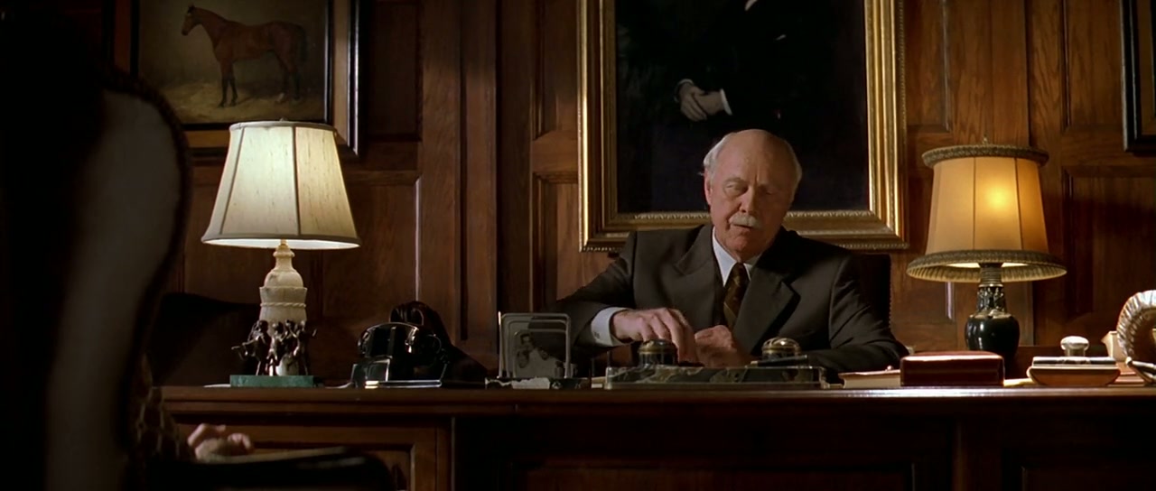 Patch Adams Screenshot