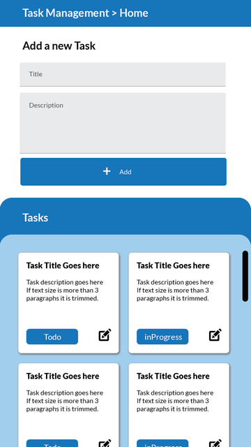 task-management-home