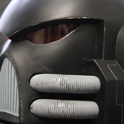 Helmet-85