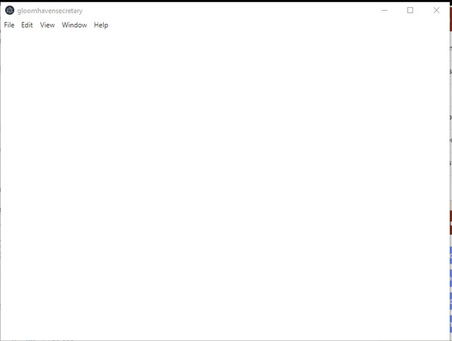 Screenshot-19
