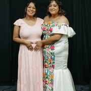 IMG-5452