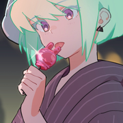h6