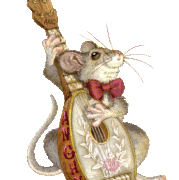 animalrato3
