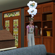 Screenshot 25