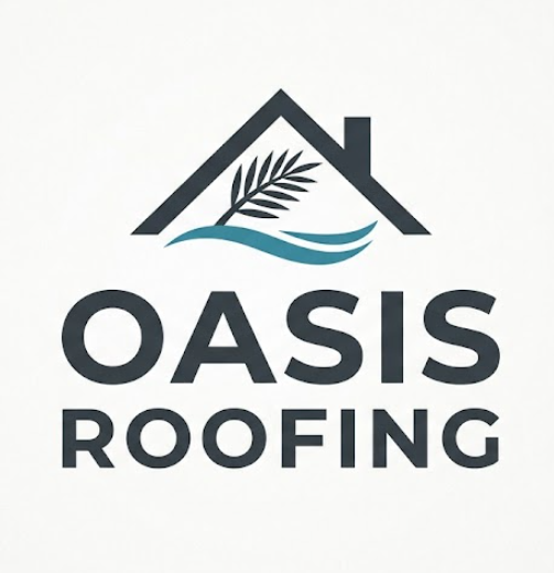 Oasis Roofing.png
